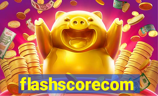 flashscorecom