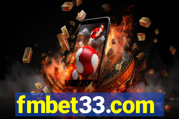 fmbet33.com