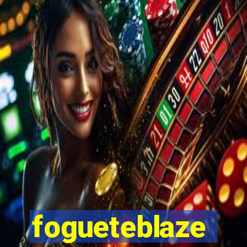 fogueteblaze