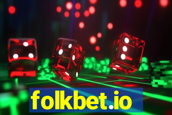 folkbet.io