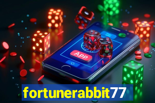 fortunerabbit777.online