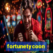 fortunetycoon