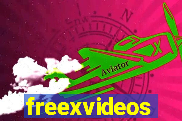 freexvideos