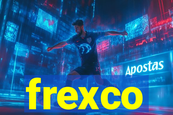 frexco