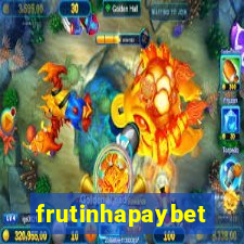 frutinhapaybet