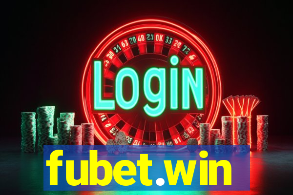 fubet.win