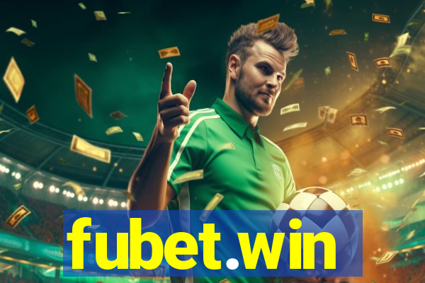 fubet.win