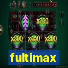 fultimax