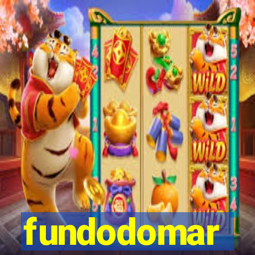 fundodomar-pg.com