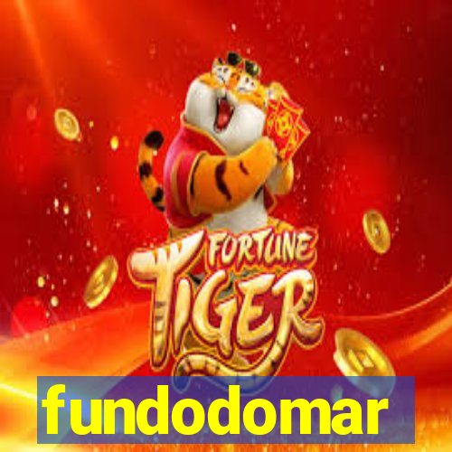 fundodomar-pg.com