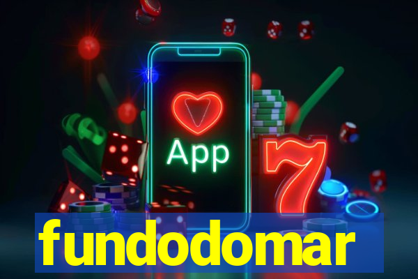 fundodomar-pg.com