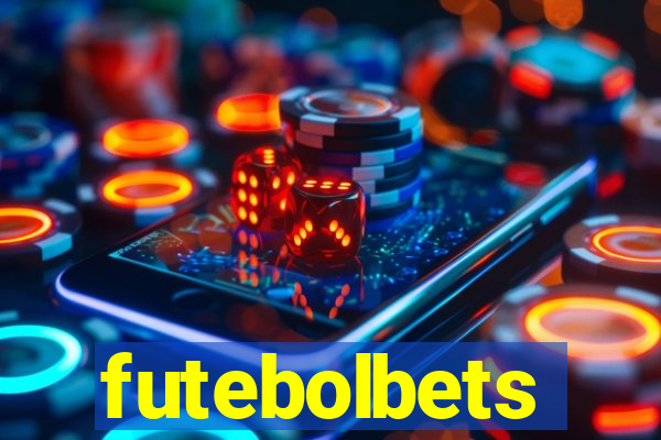 futebolbets