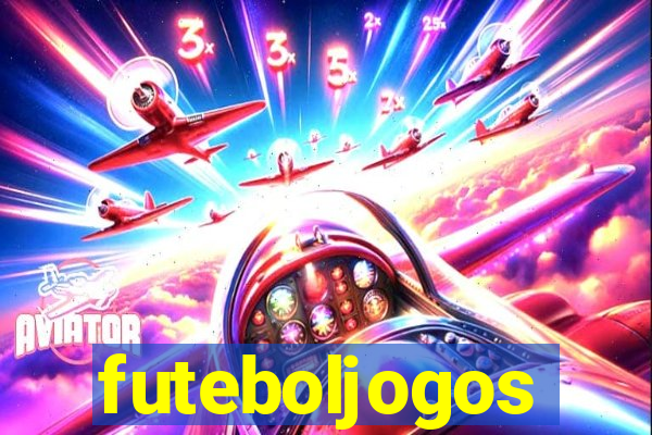 futeboljogos