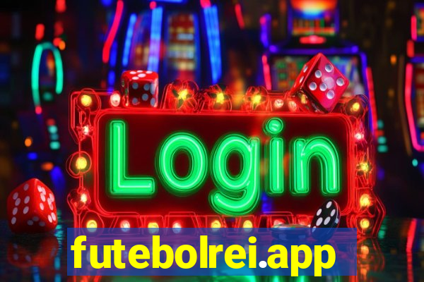 futebolrei.app