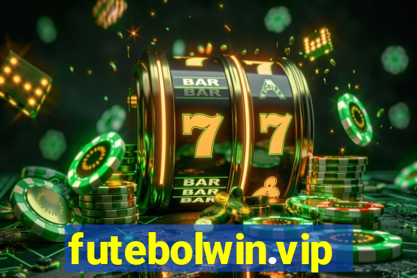 futebolwin.vip