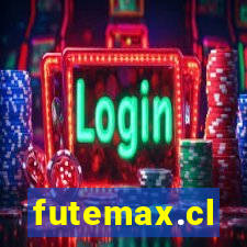 futemax.cl