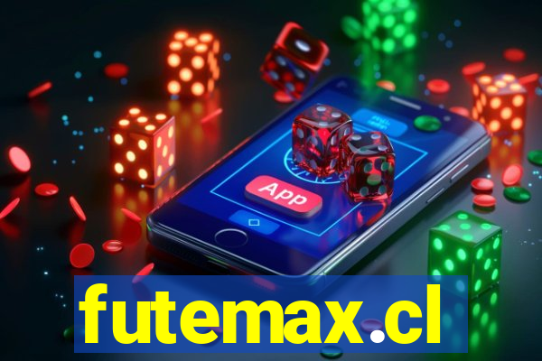 futemax.cl