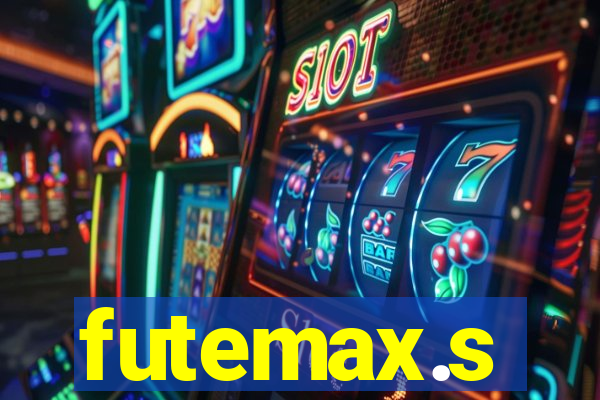 futemax.s