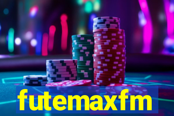 futemaxfm