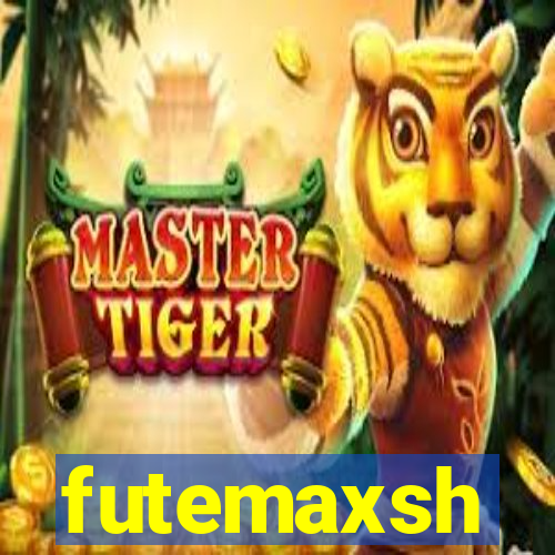 futemaxsh