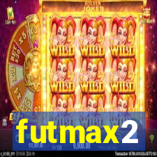 futmax2