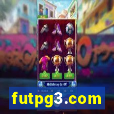 futpg3.com