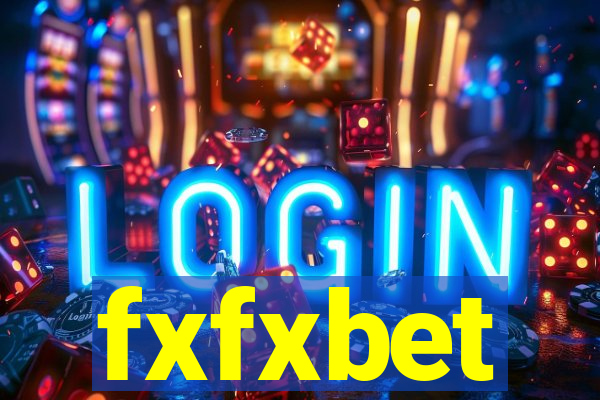 fxfxbet