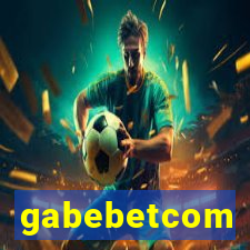 gabebetcom