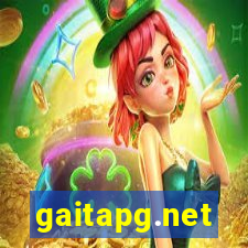 gaitapg.net