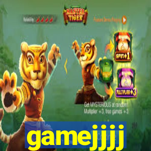 gamejjjj