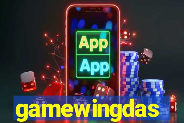 gamewingdas