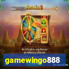 gamewingo888