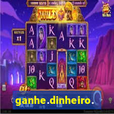 ganhe.dinheiro.jogando