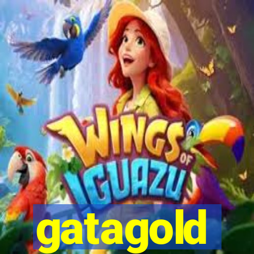 gatagold