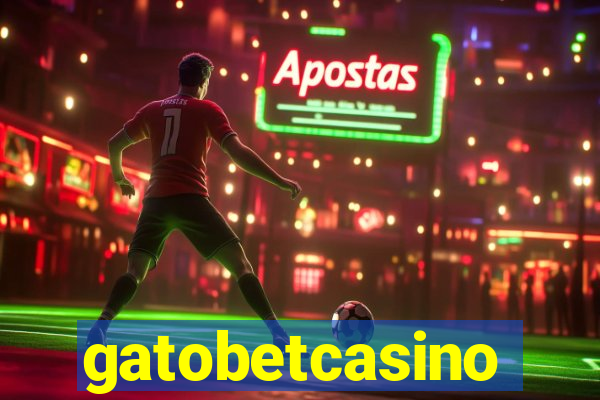 gatobetcasino