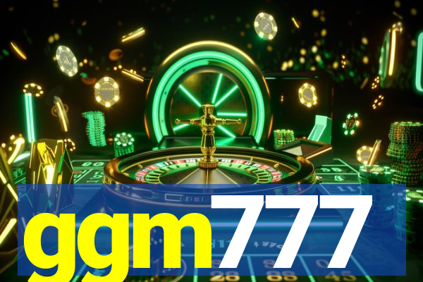 ggm777