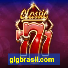 glgbrasil.com