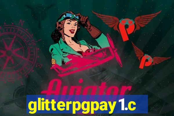 glitterpgpay1.com