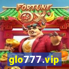 glo777.vip