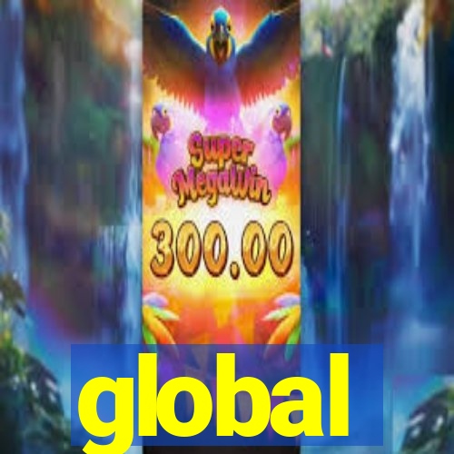 global-jogo.com