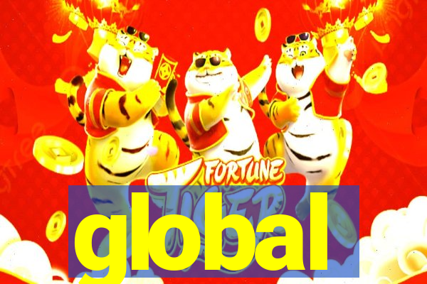 global-jogo.com