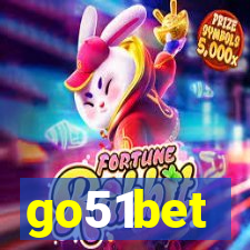 go51bet