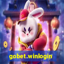 gobet.winlogin