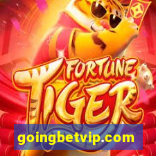 goingbetvip.com