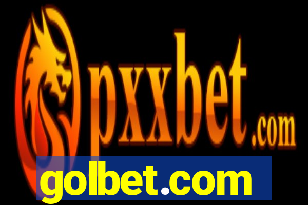 golbet.com