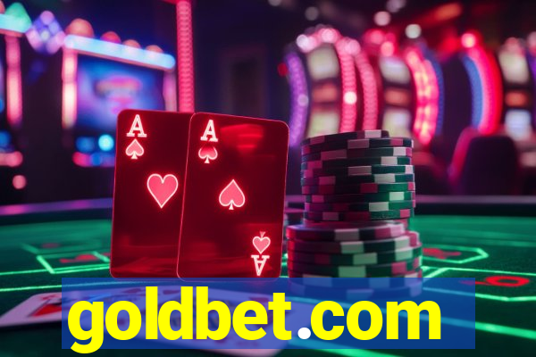 goldbet.com