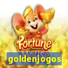 goldenjogos