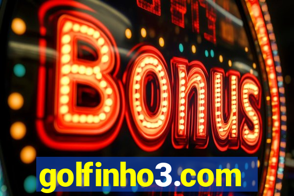 golfinho3.com