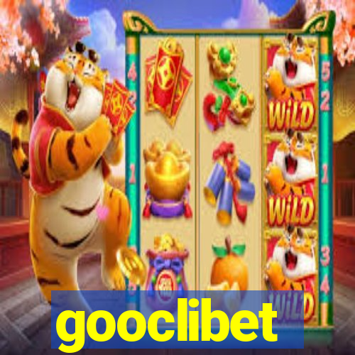 gooclibet