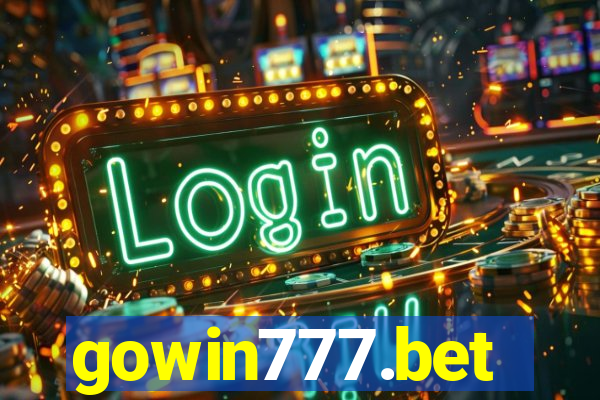 gowin777.bet